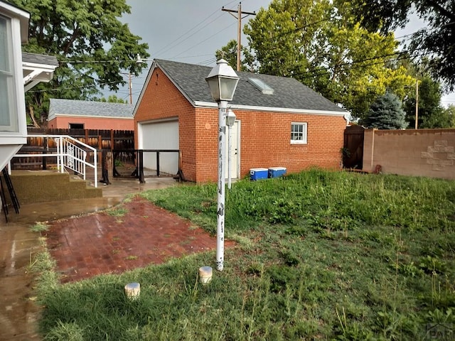 540 Dittmer Ave, Pueblo, CO 81005 - photo 40
