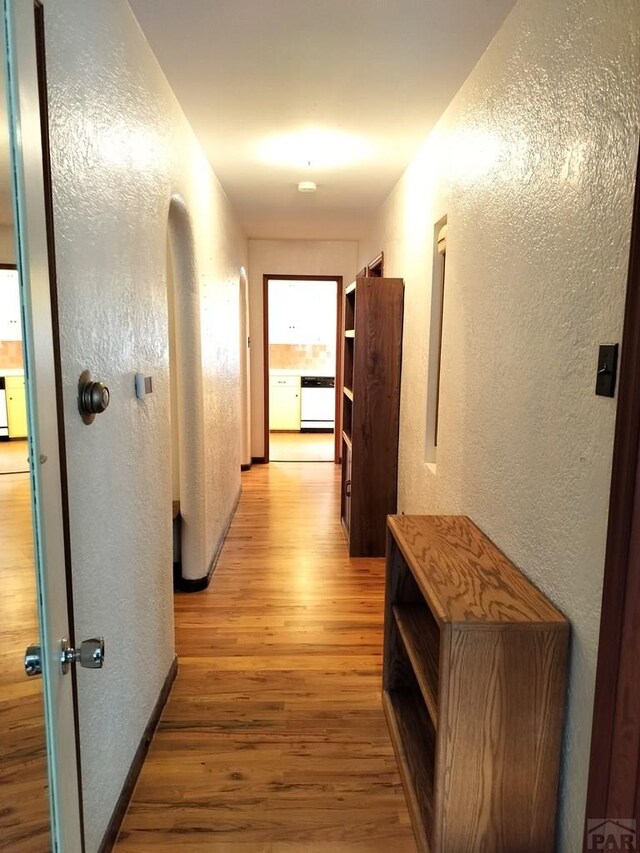 540 Dittmer Ave, Pueblo, CO 81005 - photo 22