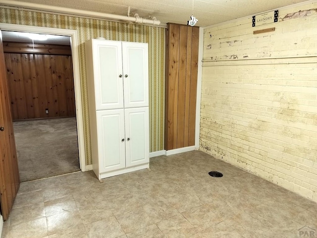 540 Dittmer Ave, Pueblo, CO 81005 - photo 35