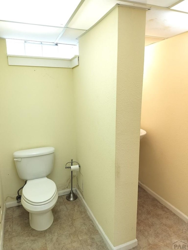 540 Dittmer Ave, Pueblo, CO 81005 - photo 32