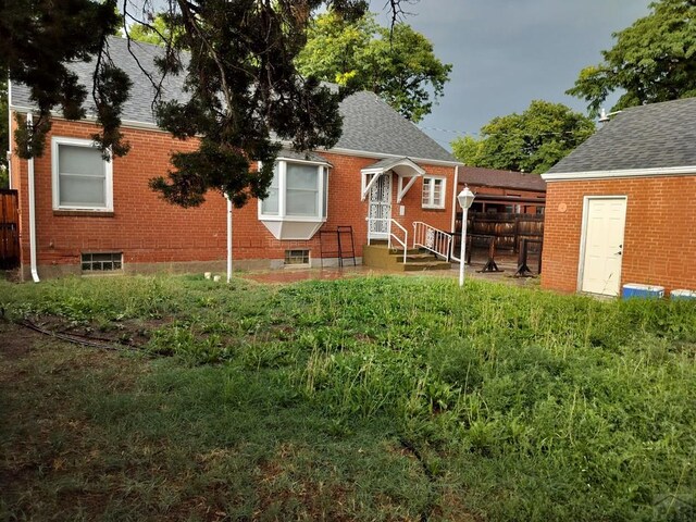 540 Dittmer Ave, Pueblo, CO 81005 - photo 41