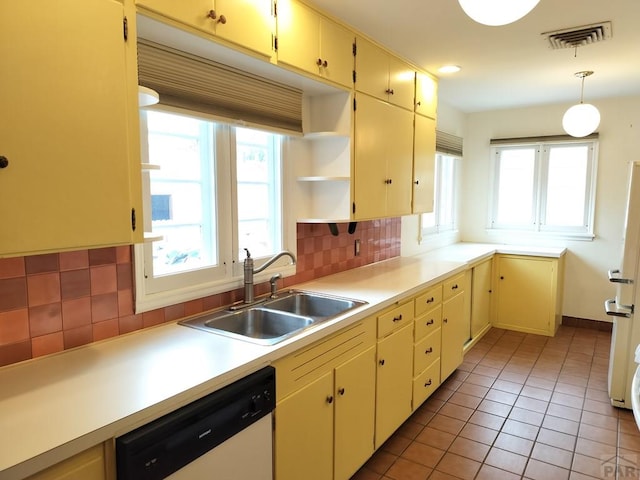 540 Dittmer Ave, Pueblo, CO 81005 - photo 13