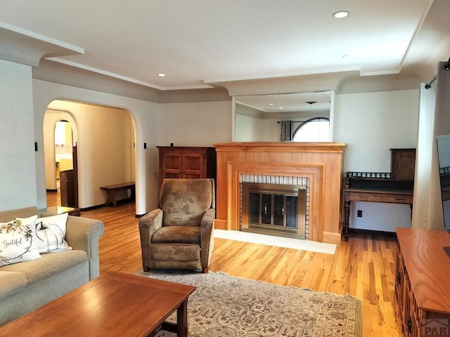 540 Dittmer Ave, Pueblo, CO 81005 - photo 6