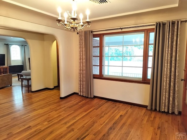 540 Dittmer Ave, Pueblo, CO 81005 - photo 11