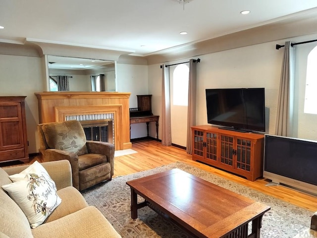 540 Dittmer Ave, Pueblo, CO 81005 - photo 7