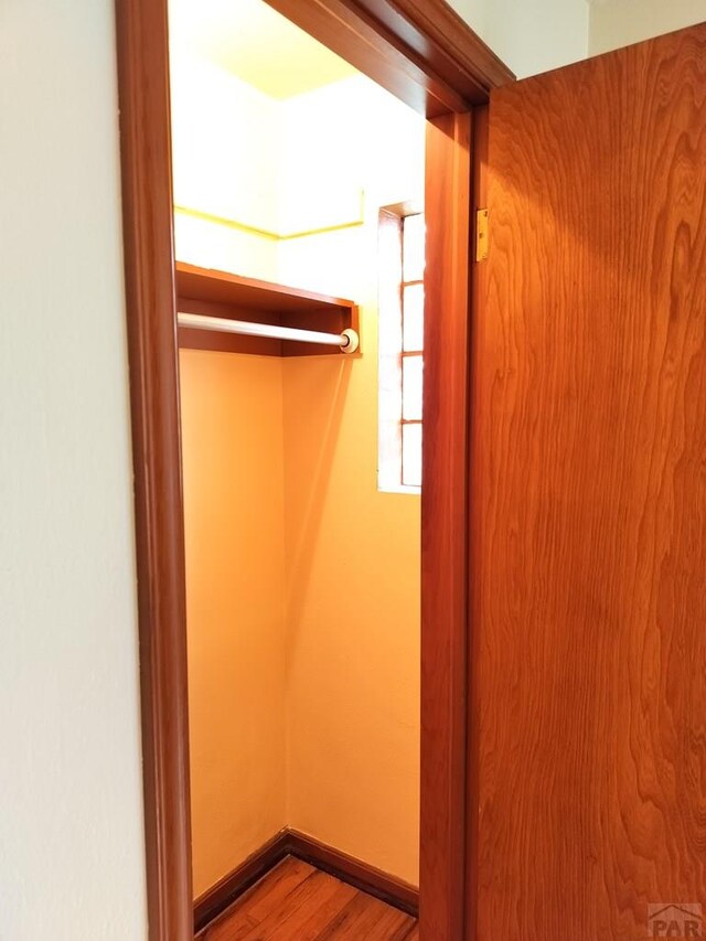 540 Dittmer Ave, Pueblo, CO 81005 - photo 19