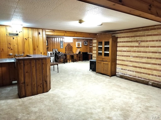 540 Dittmer Ave, Pueblo, CO 81005 - photo 23