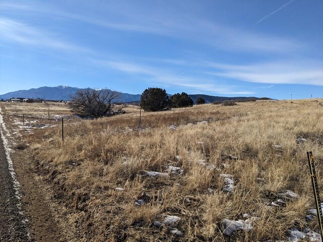 4603 Simpson Dr, Colorado City, CO 81019 - photo 3
