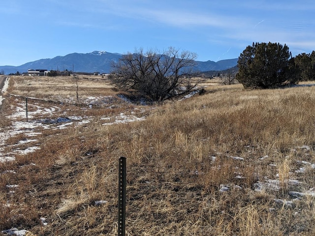4603 Simpson Dr, Colorado City, CO 81019 - photo 1