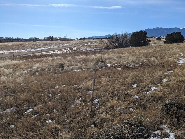 4603 Simpson Dr, Colorado City, CO 81019 - photo 6