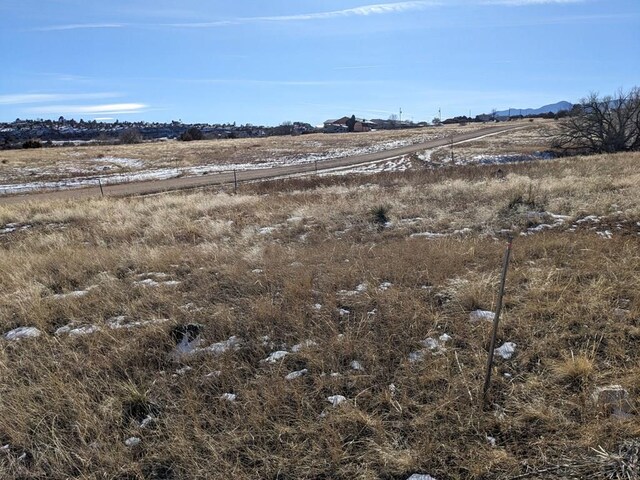 4603 Simpson Dr, Colorado City, CO 81019 - photo 7