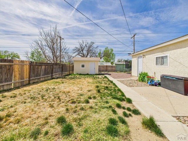 2006 E 14th St, Pueblo, CO 81001 - photo 22