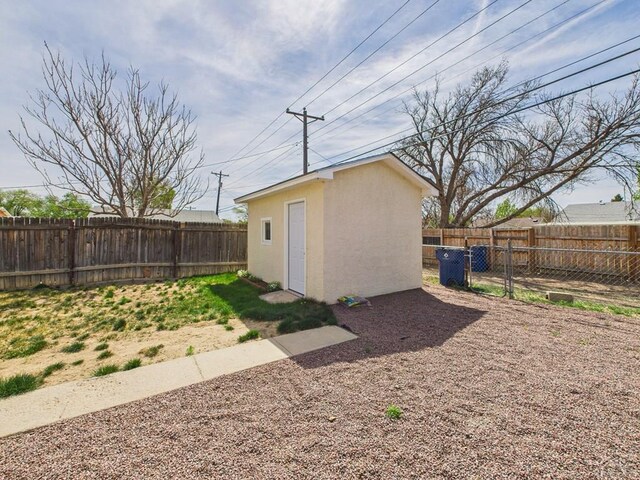 2006 E 14th St, Pueblo, CO 81001 - photo 26