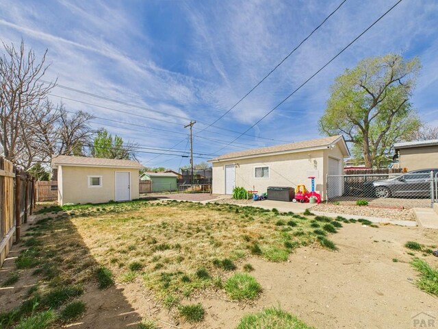 2006 E 14th St, Pueblo, CO 81001 - photo 21