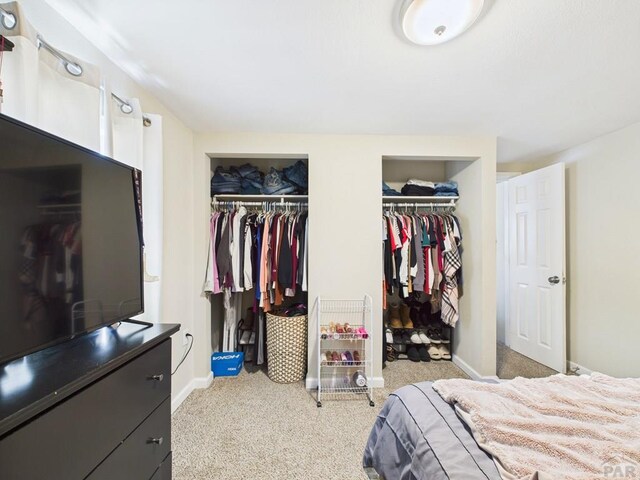 2006 E 14th St, Pueblo, CO 81001 - photo 18
