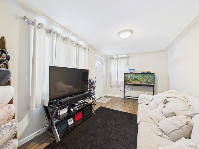 2006 E 14th St, Pueblo, CO 81001 - photo 7