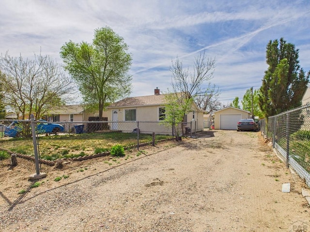 2006 E 14th St, Pueblo, CO 81001 - photo 3