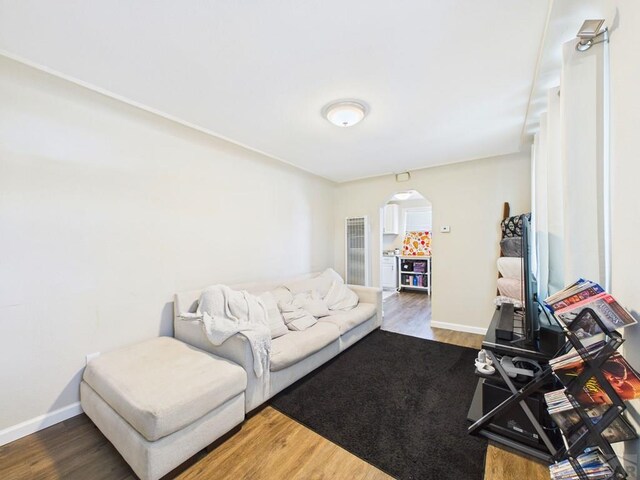 2006 E 14th St, Pueblo, CO 81001 - photo 8
