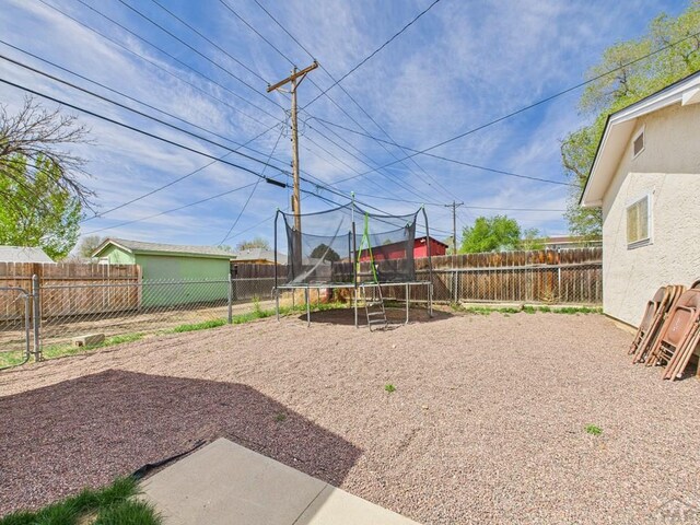 2006 E 14th St, Pueblo, CO 81001 - photo 24