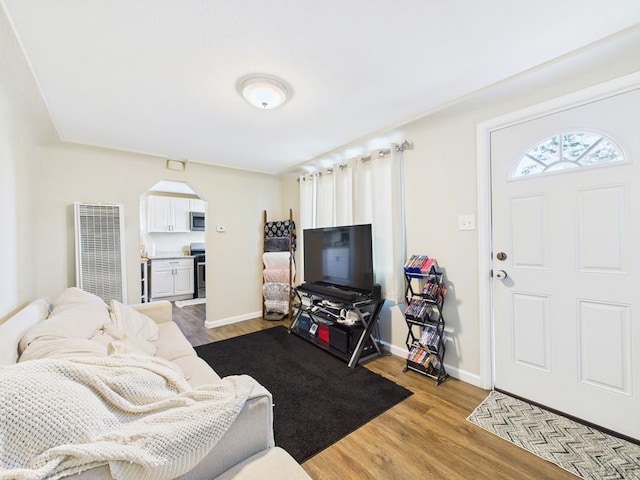 2006 E 14th St, Pueblo, CO 81001 - photo 6