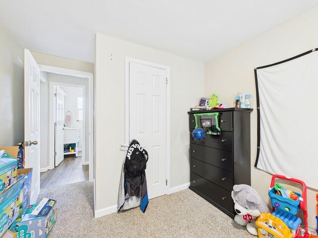 2006 E 14th St, Pueblo, CO 81001 - photo 20