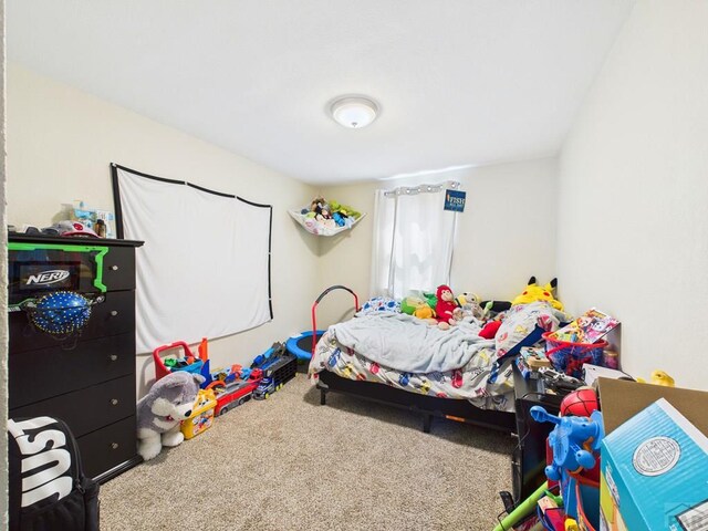 2006 E 14th St, Pueblo, CO 81001 - photo 19