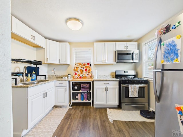 2006 E 14th St, Pueblo, CO 81001 - photo 9