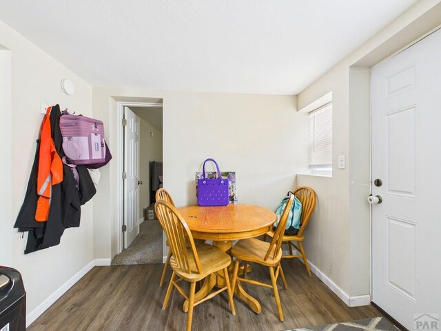 2006 E 14th St, Pueblo, CO 81001 - photo 12