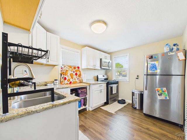 2006 E 14th St, Pueblo, CO 81001 - photo 10