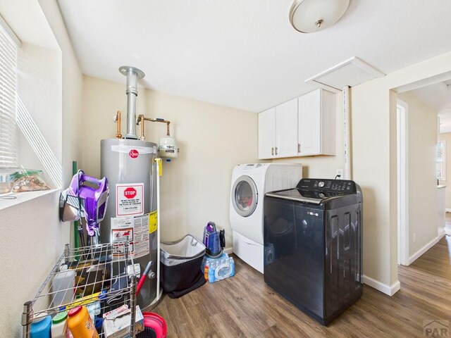 2006 E 14th St, Pueblo, CO 81001 - photo 13