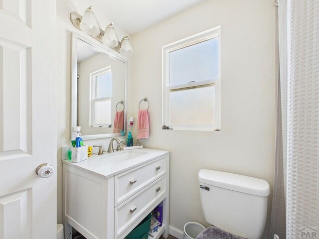2006 E 14th St, Pueblo, CO 81001 - photo 15