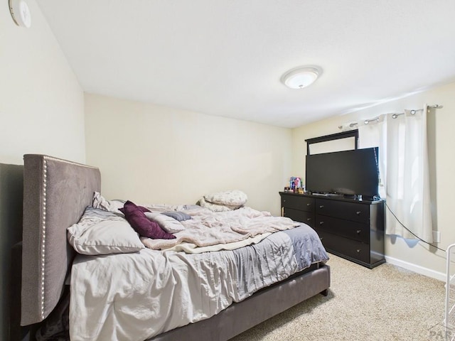 2006 E 14th St, Pueblo, CO 81001 - photo 16