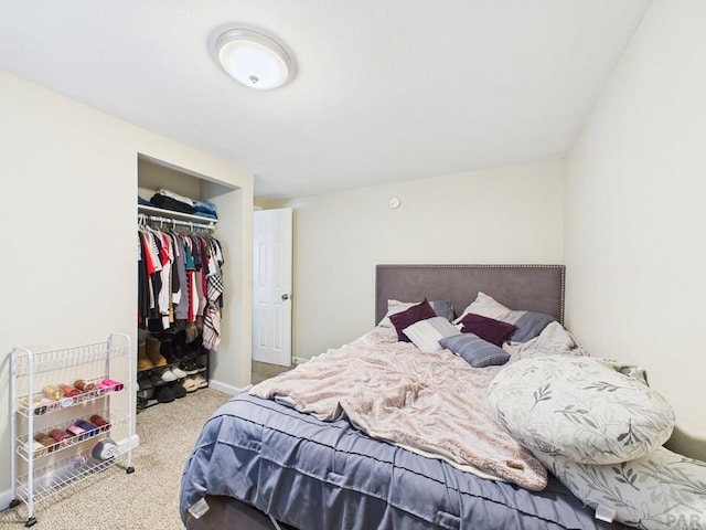 2006 E 14th St, Pueblo, CO 81001 - photo 17