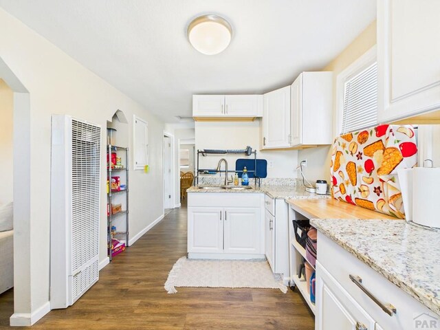 2006 E 14th St, Pueblo, CO 81001 - photo 11