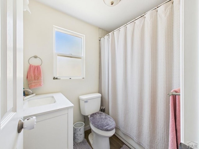 2006 E 14th St, Pueblo, CO 81001 - photo 14