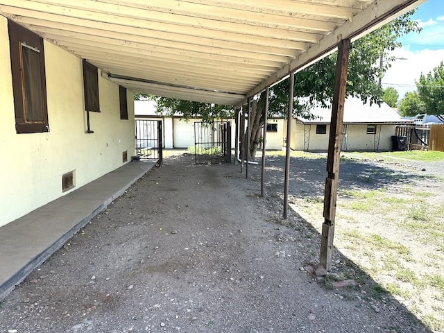 802-806 E Mesa Ave, Pueblo, CO 81006 - photo 11