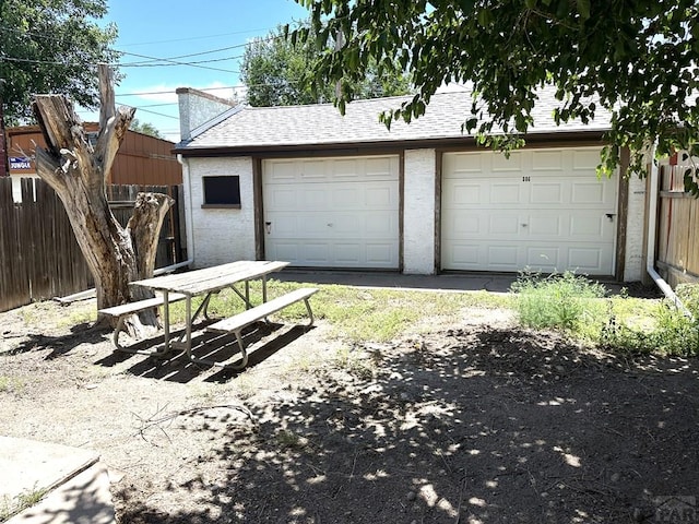 802-806 E Mesa Ave, Pueblo, CO 81006 - photo 13