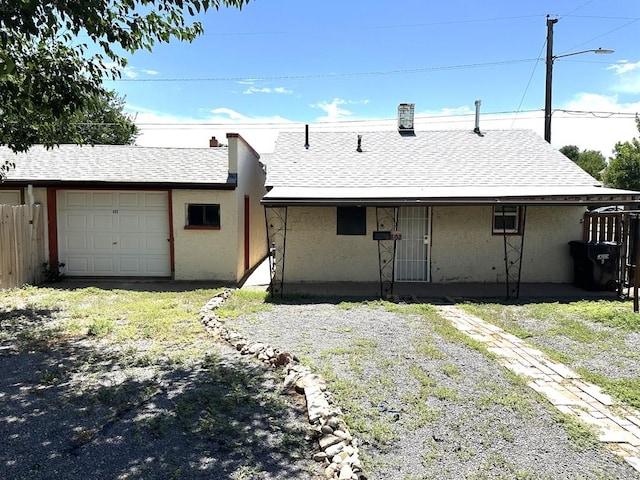 802-806 E Mesa Ave, Pueblo, CO 81006 - photo 12