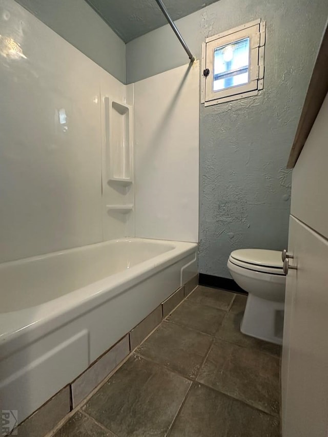 802-806 E Mesa Ave, Pueblo, CO 81006 - photo 7