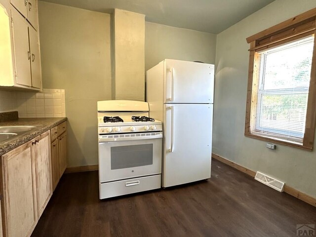 802-806 E Mesa Ave, Pueblo, CO 81006 - photo 5