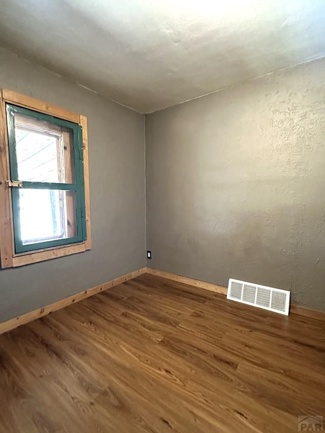802-806 E Mesa Ave, Pueblo, CO 81006 - photo 4