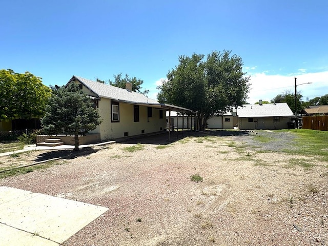 802-806 E Mesa Ave, Pueblo, CO 81006 - photo 15