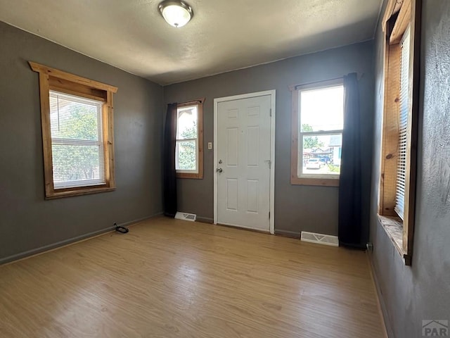 802-806 E Mesa Ave, Pueblo, CO 81006 - photo 2