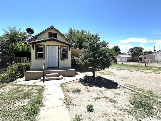 802-806 E Mesa Ave, Pueblo, CO 81006 - photo 1
