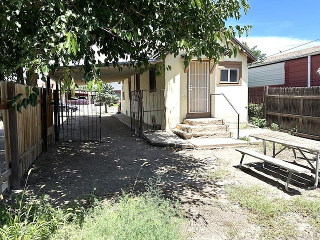 802-806 E Mesa Ave, Pueblo, CO 81006 - photo 14