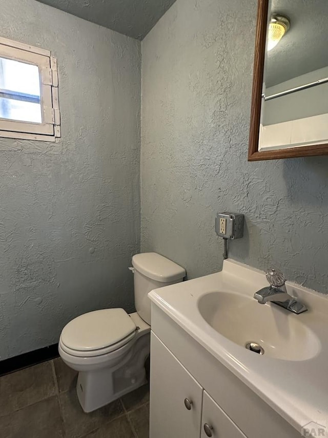 802-806 E Mesa Ave, Pueblo, CO 81006 - photo 8