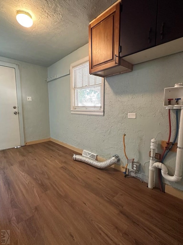 802-806 E Mesa Ave, Pueblo, CO 81006 - photo 6
