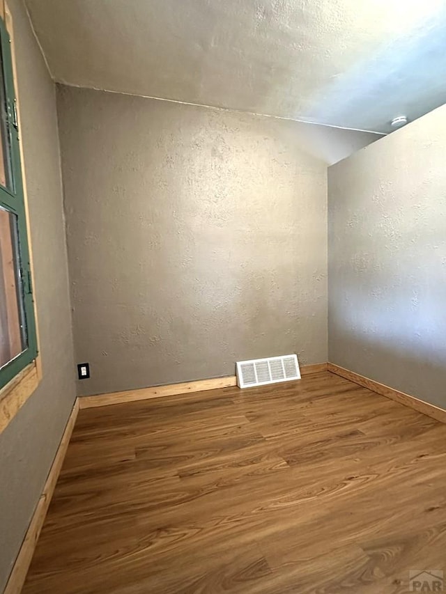802-806 E Mesa Ave, Pueblo, CO 81006 - photo 3