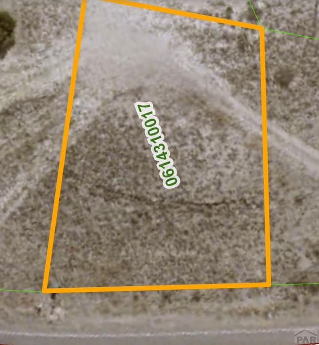 808 S Palomar Dr, Pueblo West, CO 81007 - photo 1