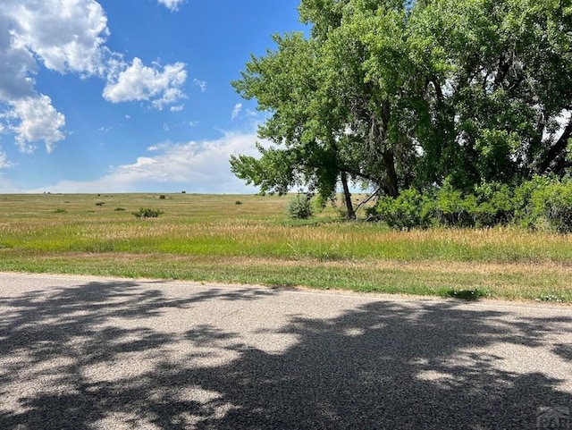 Listing photo 2 for TBD Cuerno Verde Blvd, Colorado City CO 81019